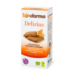 Biodarma Delizias de Espelta