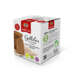 Biodarma Las Recetas de Emilia con dátil