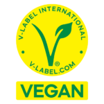 biodarma-sello-vegano