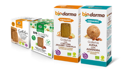 Receta Clásica (Últimas unidades) Biodarma